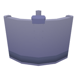 Corridor Corner